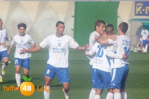 ludkorashababnew751 (14).JPG